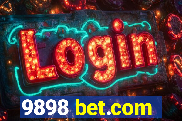 9898 bet.com